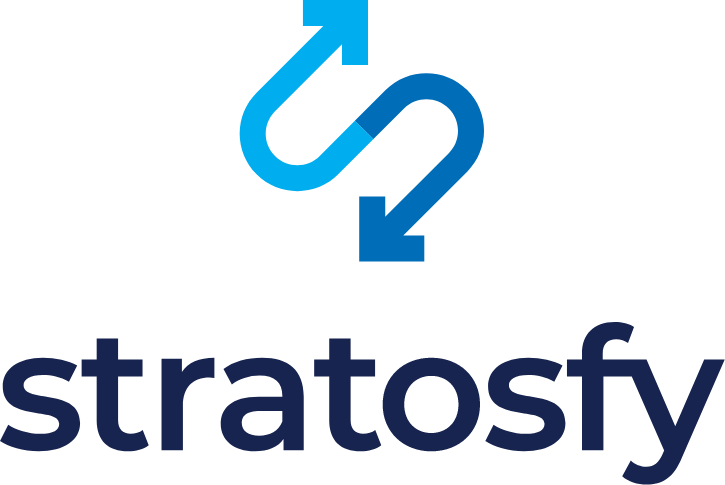 Stratosfy
